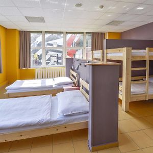 Dormitory Room Female only